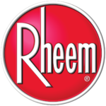Rheem gas hot water systems Sunshine Coast